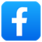 Andrea Schöppl auf Facebook