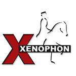 Xenophon e.V.