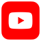 Mobiler Reitunterricht Schöppl auf YouTube